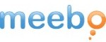meebo