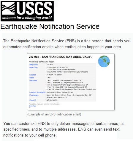 https://sslearthquake.usgs.gov/ens/